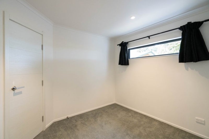 5/162 Massey St, Frankton, Hamilton - Carousel 10