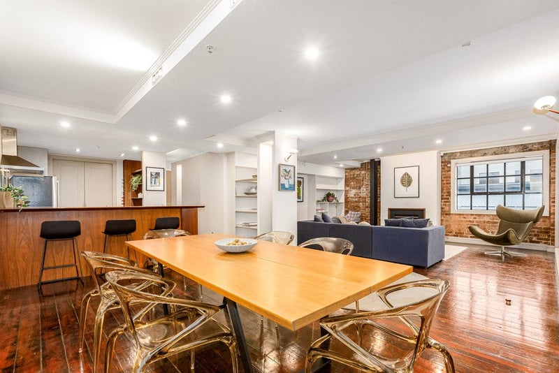 11/20 Egmont Street, Te Aro, Wellington - Carousel 2