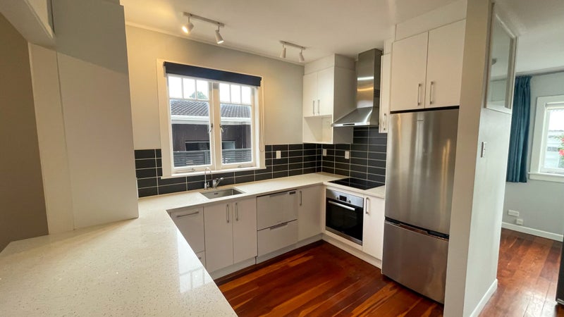 22 Erson Avenue, Royal Oak, Auckland - Carousel 1