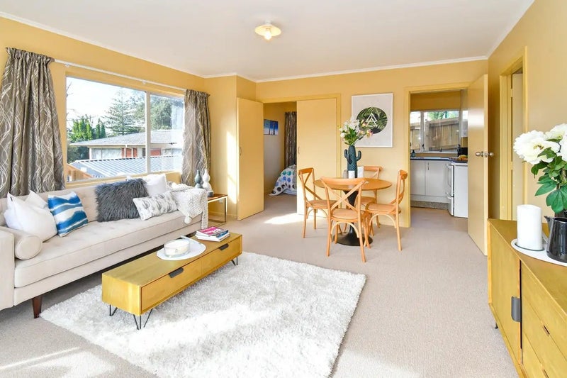 2/13 Rodney Street, Otahuhu, Auckland - Carousel 2