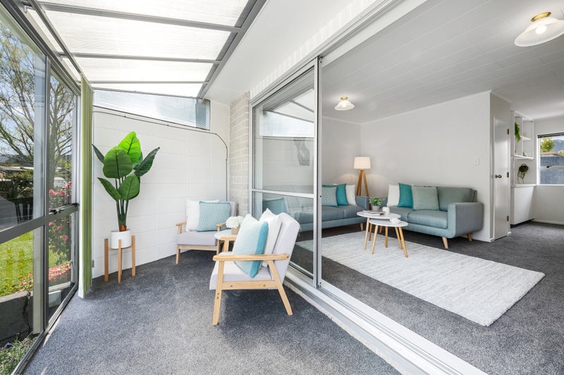 25B Omaha Grove, Totara Park, Upper Hutt - Carousel 2