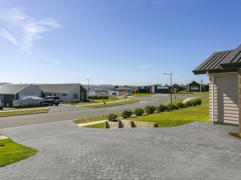 3 Kamaka Street, Wharewaka, Taupo - Carousel 20