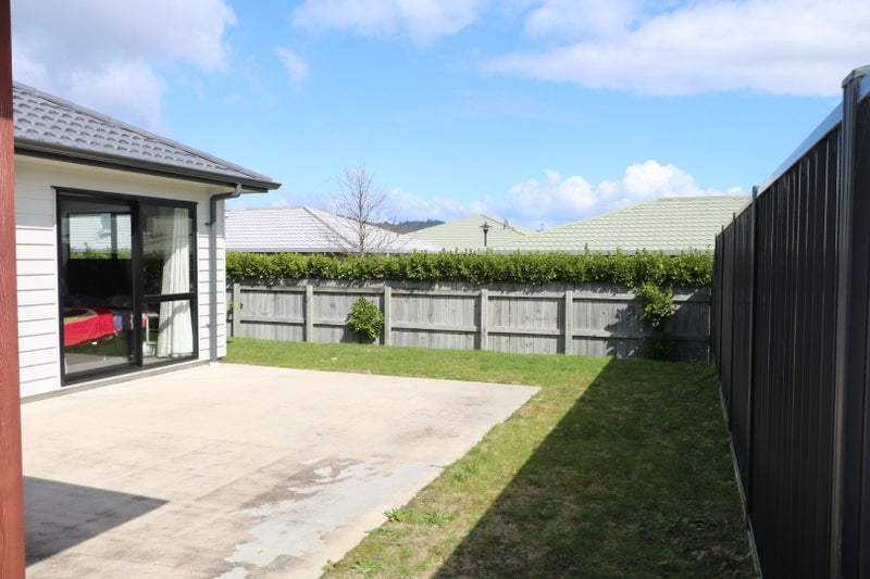 55 Buddle Road, Wallaceville, Upper Hutt - Carousel 19