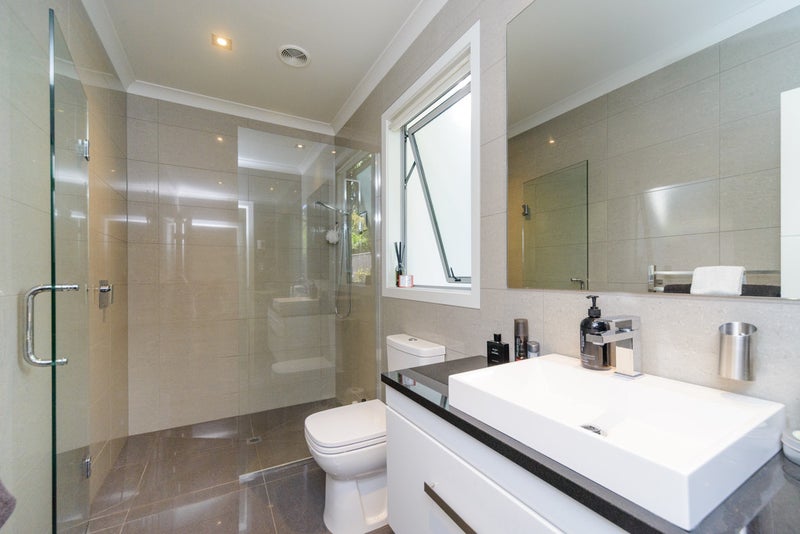 16A Hardie Street, Hokowhitu, Palmerston North - Carousel 18