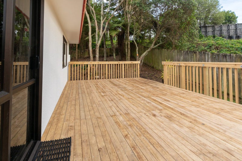 153 Glenvar Road, Torbay, Auckland - Carousel 20