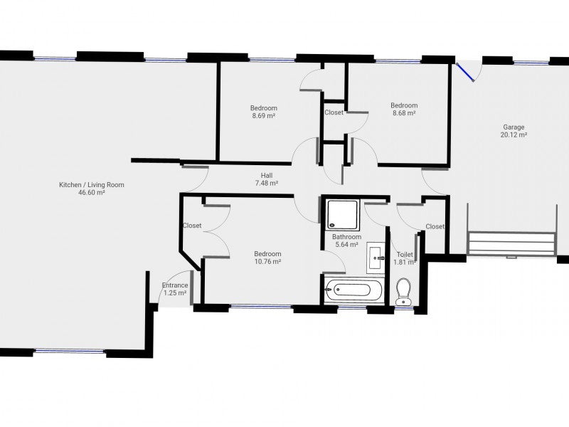 41 Lisa Place, Brookfield, Tauranga - Carousel 15