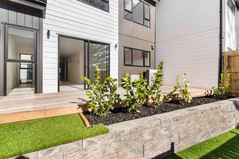 33D Patons Road, Howick, Auckland - Carousel 13