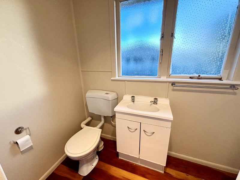 141C Galloway Street, Hamilton East, Hamilton - Carousel 14