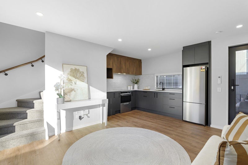 1/294 Madras Street, Christchurch Central, Christchurch - Carousel 2