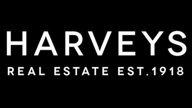 20 Fairview Street, Tīrau - Carousel 1