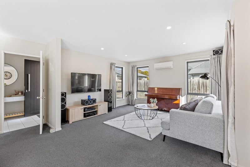 20A Sumner Street, Spreydon, Christchurch - Carousel 2