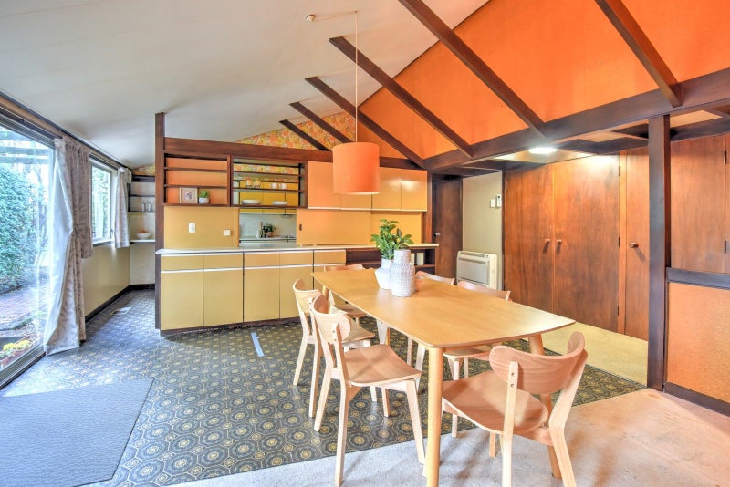 9 Ballantrae Place, Gore, Gore - Carousel 2