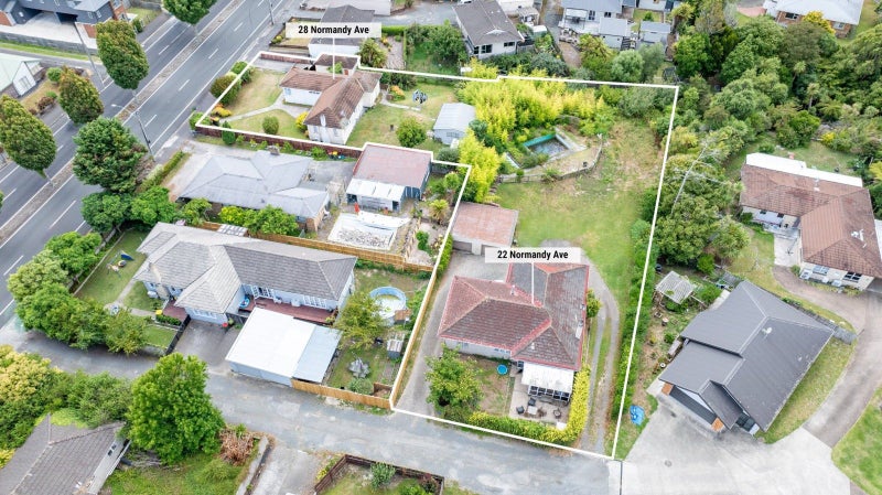 28 Normandy Avenue, Melville, Hamilton - Carousel 2