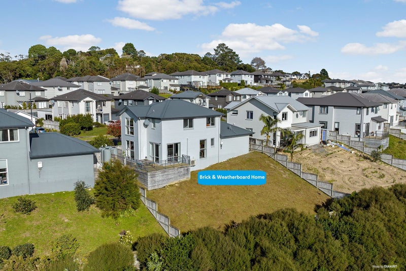 83 Mackay Drive, Greenhithe, Auckland - Carousel 2