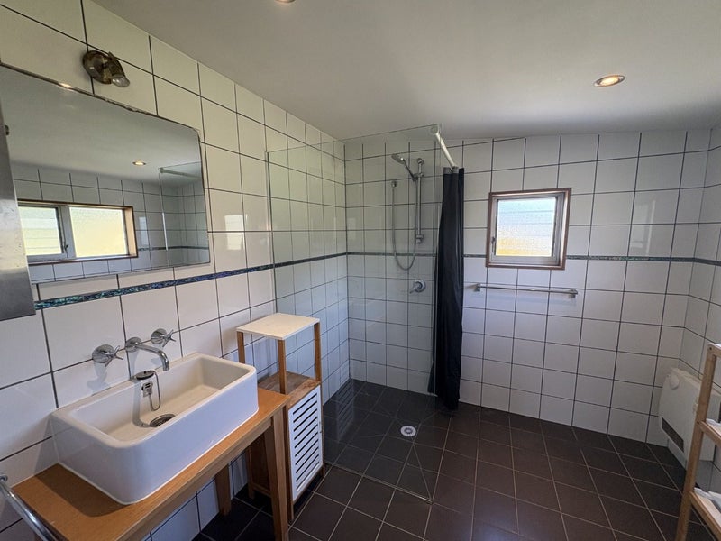 25 Harbour Road, Ohope, Ohope - Carousel 17