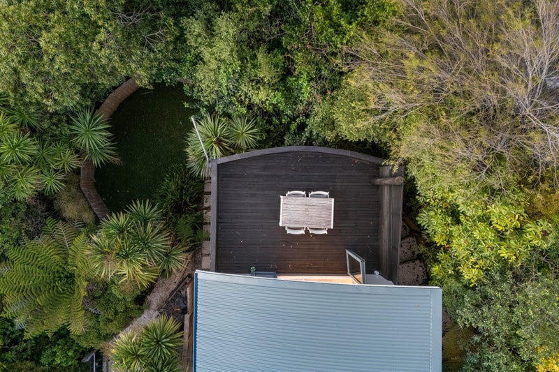 115A Stredwick Drive, Torbay, Auckland - Carousel 50