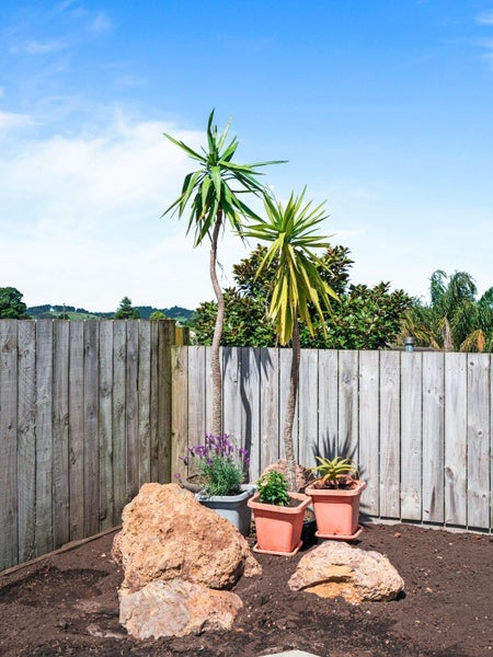 3 Pinehurst Close, Kamo, Whangarei - Carousel 24