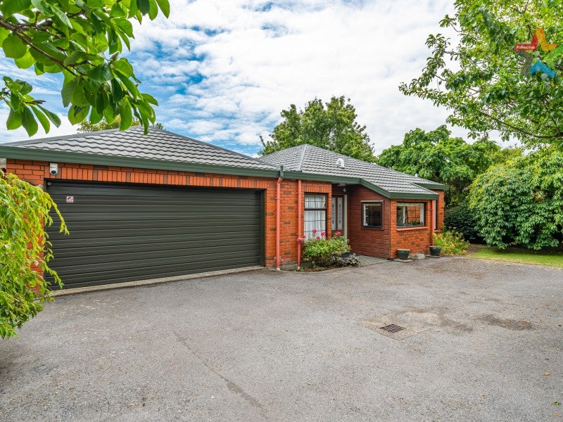 2/945 High Street, Avalon, Lower Hutt - Carousel 1