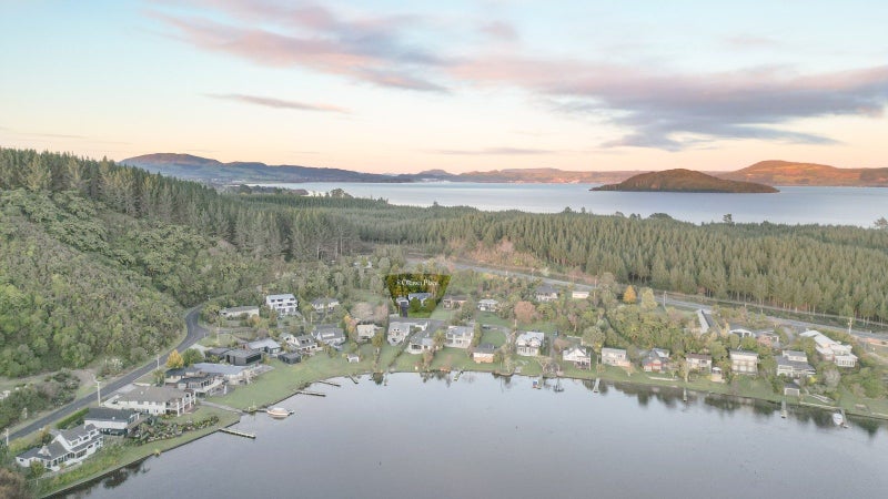 8 Okawa Place, Tikitere, Rotorua - Carousel 40