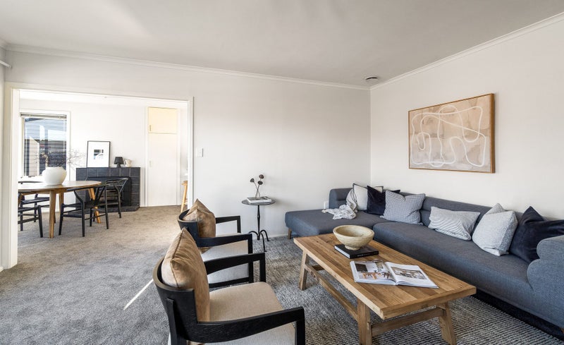 36 Cardome Street, Bishopdale, Christchurch - Carousel 2