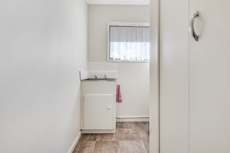 58A Boundary Road, Claudelands, Hamilton - Carousel 47