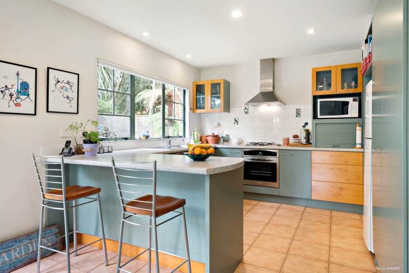 13K Eban Avenue, Hillcrest, Auckland - Carousel 2
