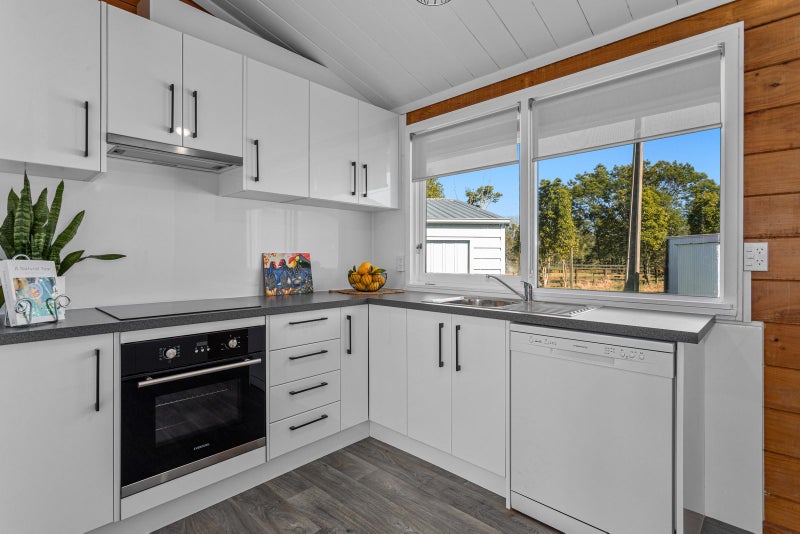 302A Kawerau Road, Putauaki - Carousel 1