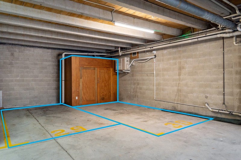 1A/2 Queens Parade, Devonport, Auckland - Carousel 26