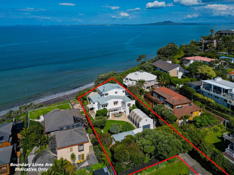47 Rothesay Bay Road, Rothesay Bay, Auckland - Carousel 1