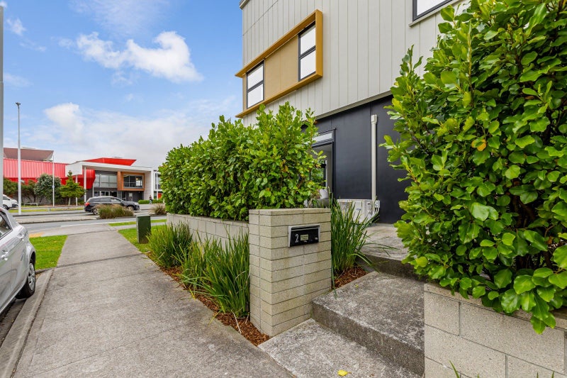 2 Sidney Wallingford Way, Hobsonville, Auckland - Carousel 2