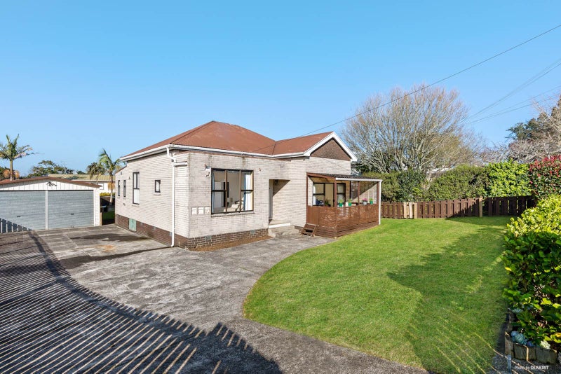 183 Mount Smart Road, Onehunga, Auckland - Carousel 2