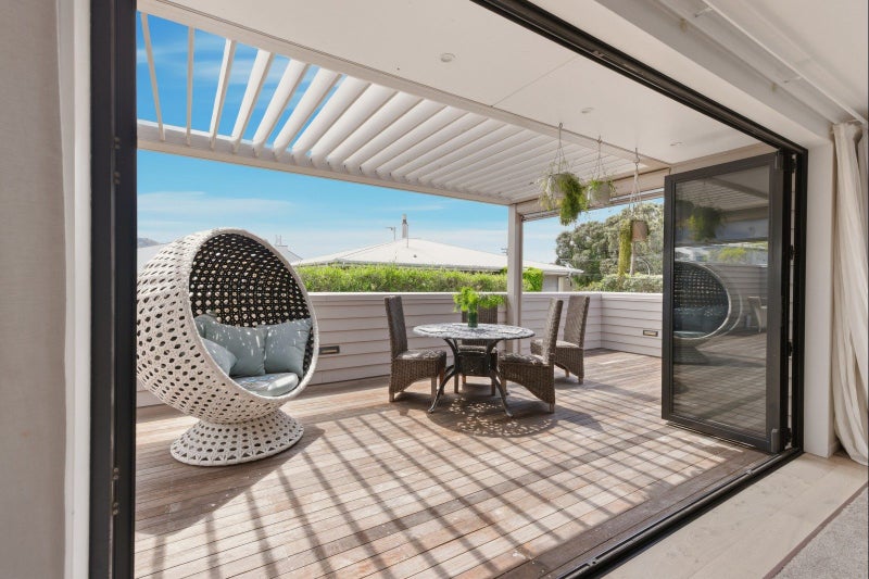 96B Muricata Avenue, Mount Maunganui - Carousel 1