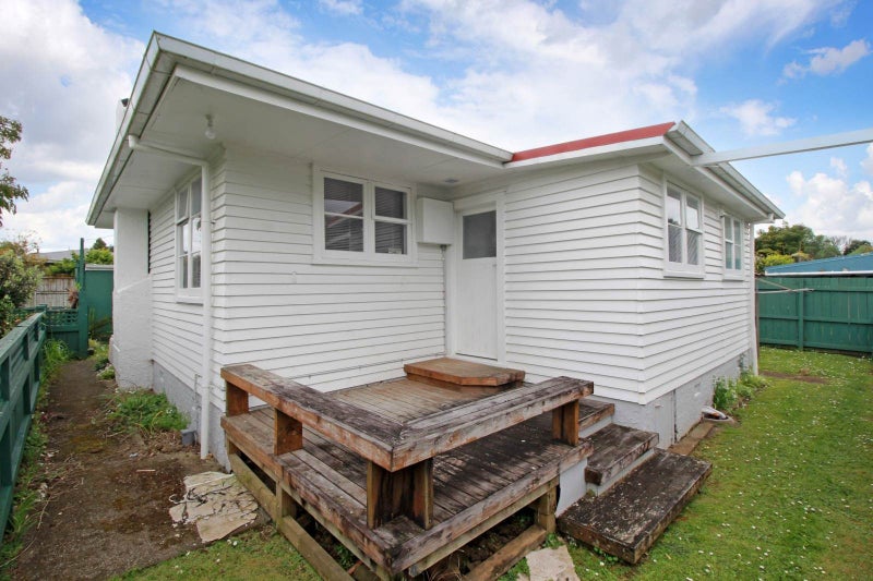 1/53 Kings Road, Panmure, Auckland - Carousel 11