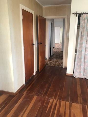 333 Blockhouse Bay Road, Avondale, Auckland - Carousel 17