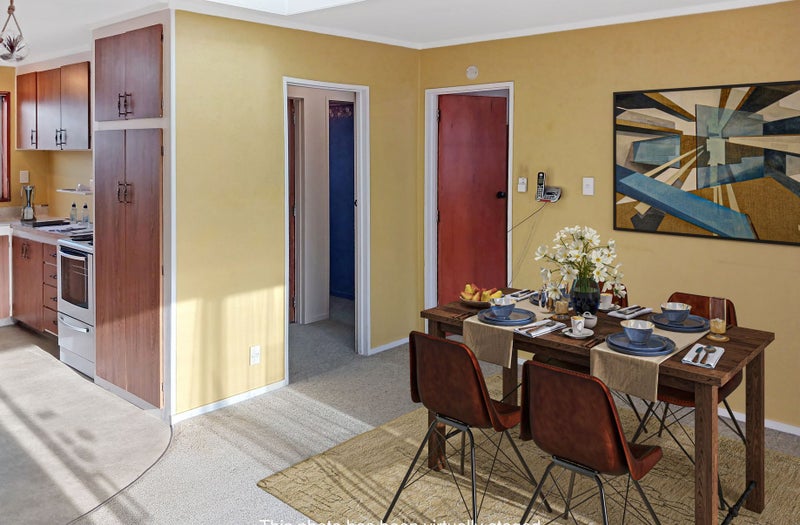 56C Grove Street, Saint Kilda, Dunedin - Carousel 2