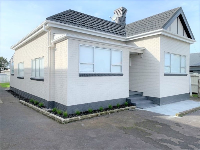 846A Manukau Road, Royal Oak, Auckland - Carousel 2