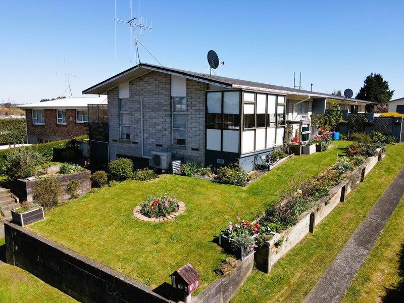 10A May Street, Tokoroa, Tokoroa - Carousel 1