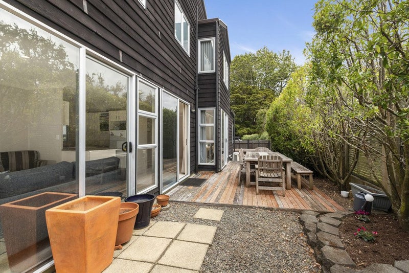 3/28A Waiatarua Road, Remuera, Auckland - Carousel 15