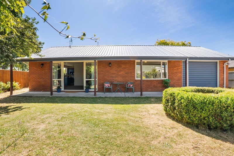 30A Wilson Street, Islington, Christchurch - Carousel 2