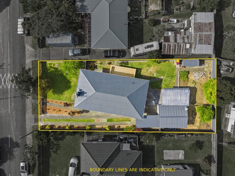 39 Hamill Road, Otara, Auckland - Carousel 2