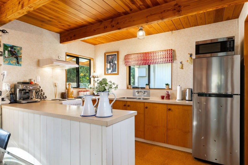 84A Dillons Point Road, Islington, Blenheim - Carousel 2