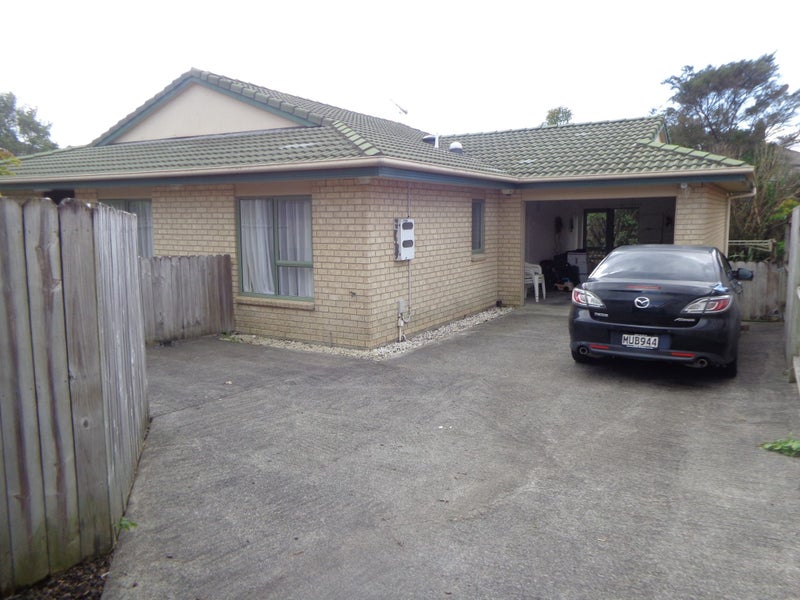 16A Munroe Road, Ranui, Auckland - Carousel 10