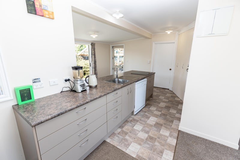 437 Main South Road, Paroa, Greymouth - Carousel 2