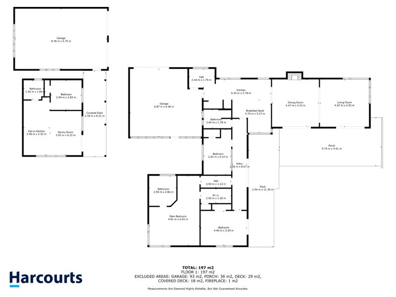 461B Minden Road, Tauranga - Carousel 29