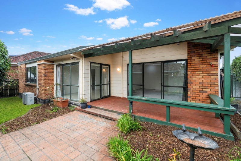 1/76 Tui Road, Papatoetoe, Auckland - Carousel 2