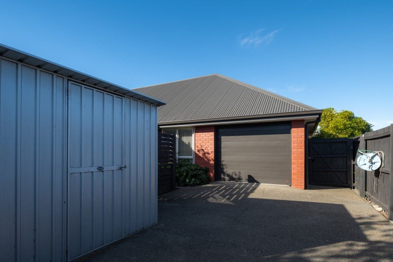 10 Windsor Close, Springlands, Blenheim - Carousel 35