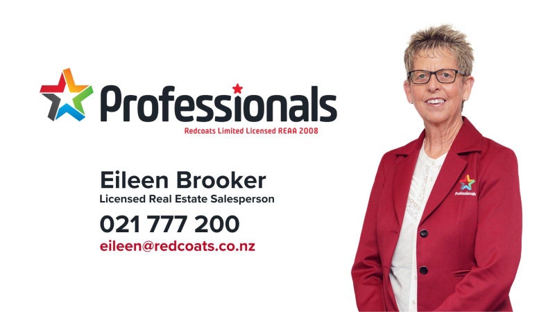 3/102 Teviot Street, Appleby, Invercargill - Carousel 19