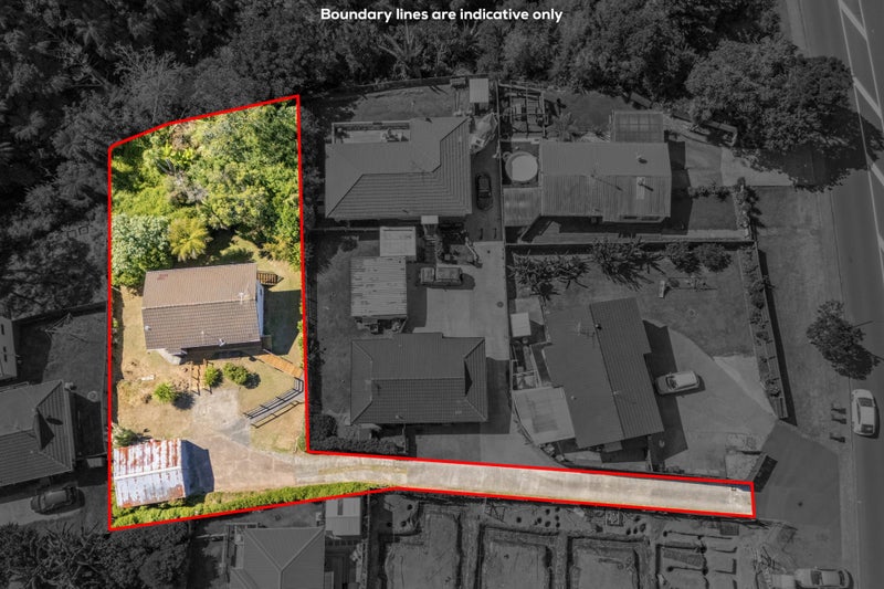 92 Moire Road, Massey, Auckland - Carousel 2