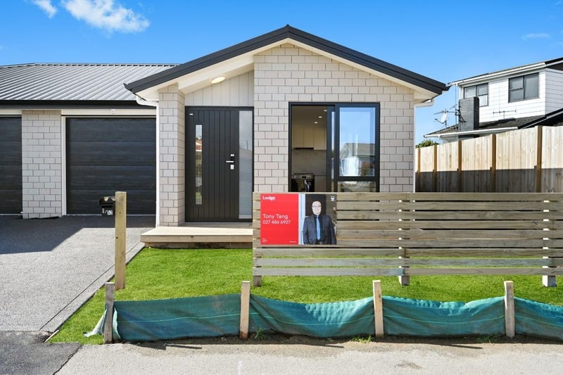 1/52 Fairview Street, Fairview Downs, Hamilton - Carousel 2