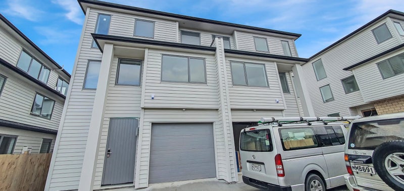 61B Kervil Avenue, Te Atatu Peninsula, Auckland - Carousel 12